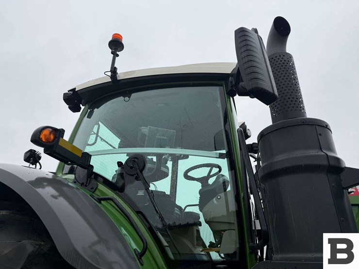 2022-fendt-ft1050-g2-vario-tractor---scio,-or-image-43