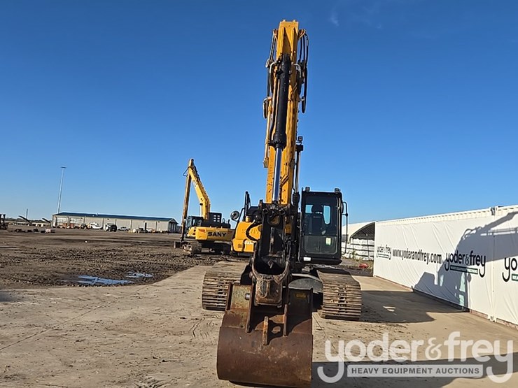 2023-sany-sy225-image-8