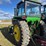 john-deere-4430-image-4