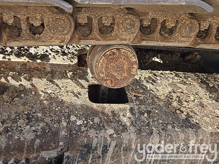 2021-sany-sy265c-lc-image-19