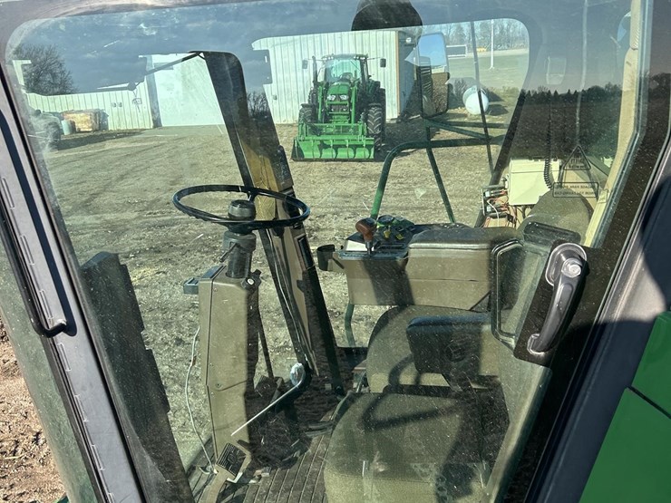 1997-john-deere-9600-image-50