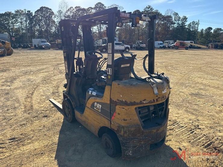 caterpillar-2c5000-image-3