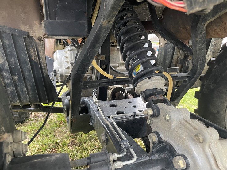 2000-polaris-xpedition-425-image-19