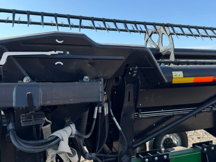 2013-mac-don-fd75-image-32