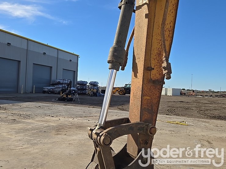 2021-sany-sy265c-lc-image-33