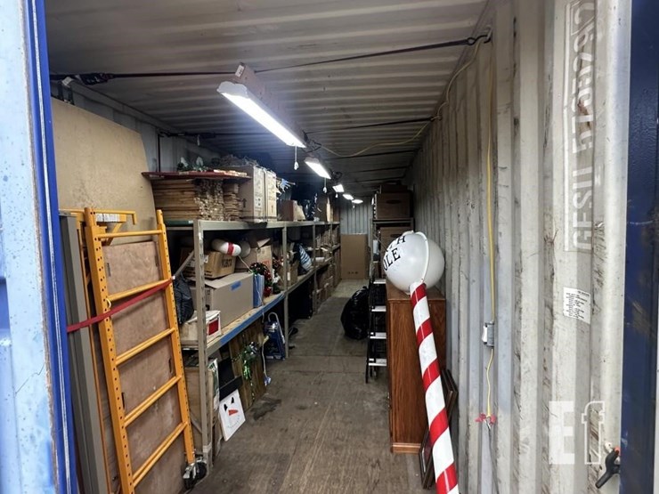 40-foot-storage-container-image-6