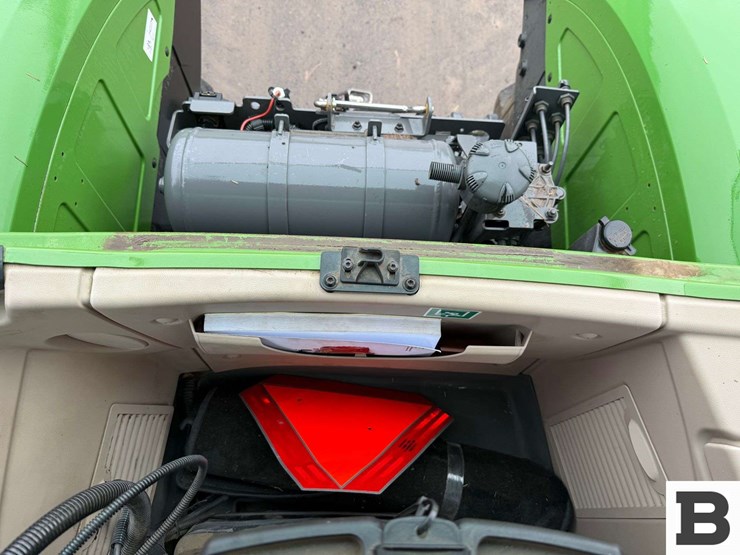 2022-fendt-ft1050-g2-vario-tractor---scio,-or-image-81