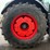 2022-fendt-ft1050-g2-vario-tractor---scio,-or-image-41