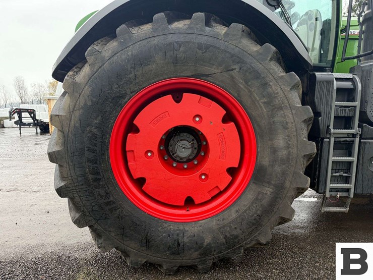 2022-fendt-ft1050-g2-vario-tractor---scio,-or-image-41