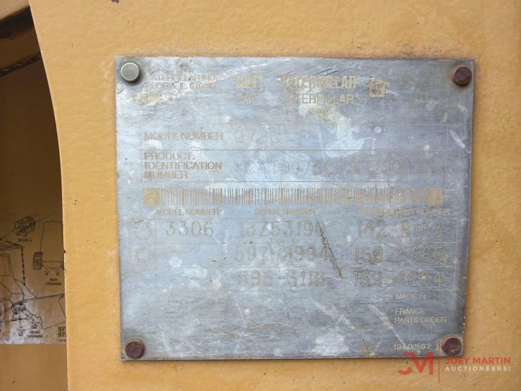 caterpillar-973c-image-6