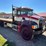 2007-mack-cv713-flatbed-w/-moffett-hookup-image-3