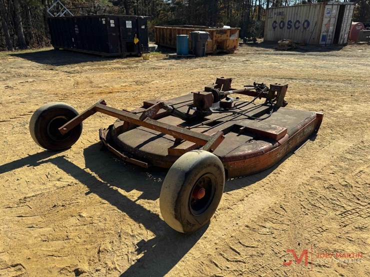 tw84-pull-behind-rotary-mower-image-2