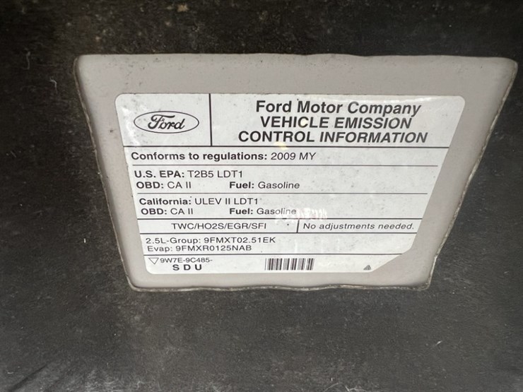 2009-ford-escape-image-14