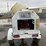 multiquip-whiteman-towable-concrete-mixer-image-5