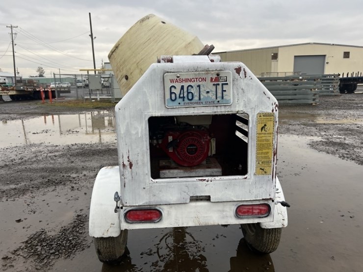 multiquip-whiteman-towable-concrete-mixer-image-5