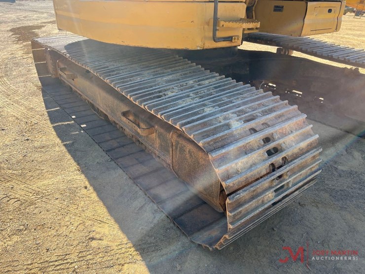 2006-caterpillar-321c-lcr-image-8