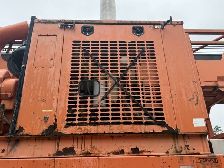 #1836-•-2002-tor-truck-corp-dr-4280-watson-drill-image-21