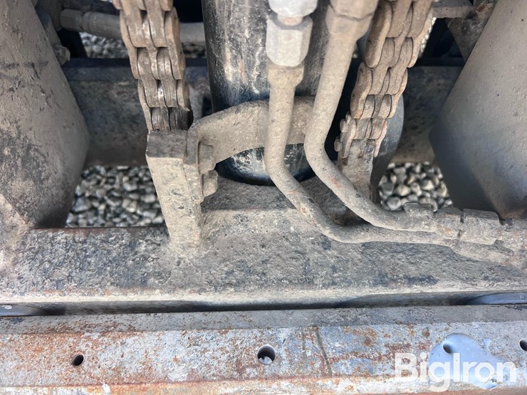 toyota-8fgu25-image-19