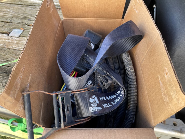 2024-salt-dogg-pro2000-image-11