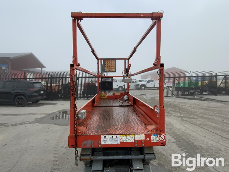 skyjack-sjiii3226-image-20