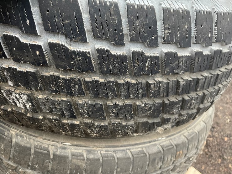 2015-dodge-caravan-image-4