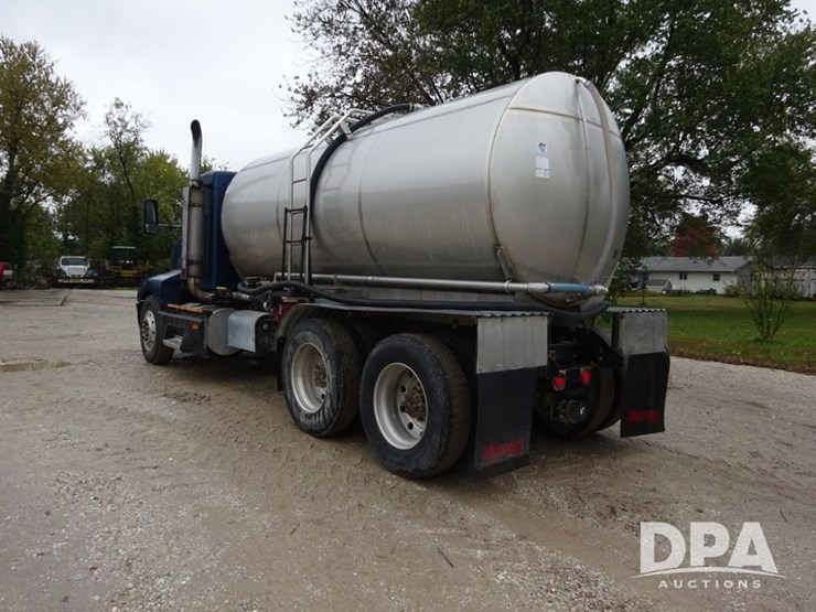 1990-kenworth-liquid-nurse-truck-(pz14113)-image-26