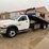 2015-ram-5500-rollback-image-1