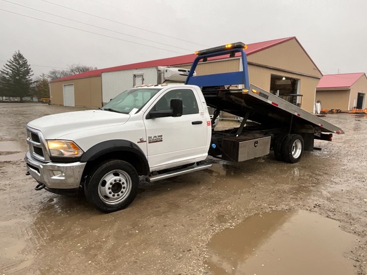 2015-ram-5500-rollback-image-1