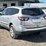 2016-chevrolet-traverse-image-4
