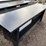 #1207-•-steel-work-bench-image-2