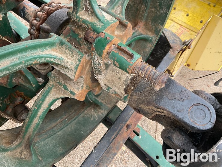 artsway-475-image-17