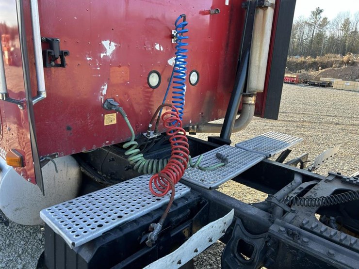 2000-international-2000-image-25