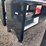 #1201-•-steel-work-bench-image-3