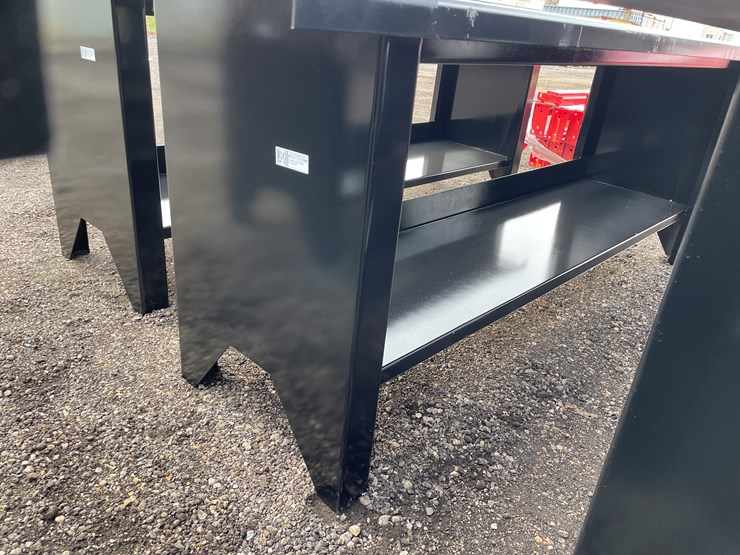 #1201-•-steel-work-bench-image-3
