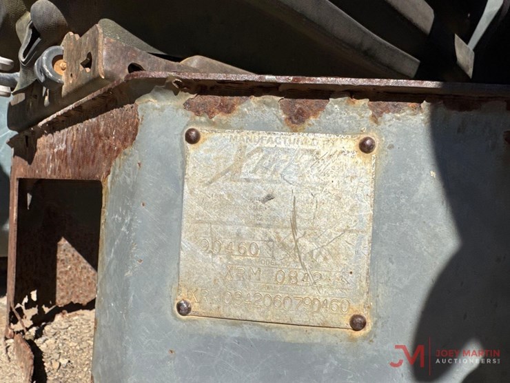 xtreme-mfg-xrm842-image-23