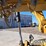 2016-caterpillar-120m2-image-68