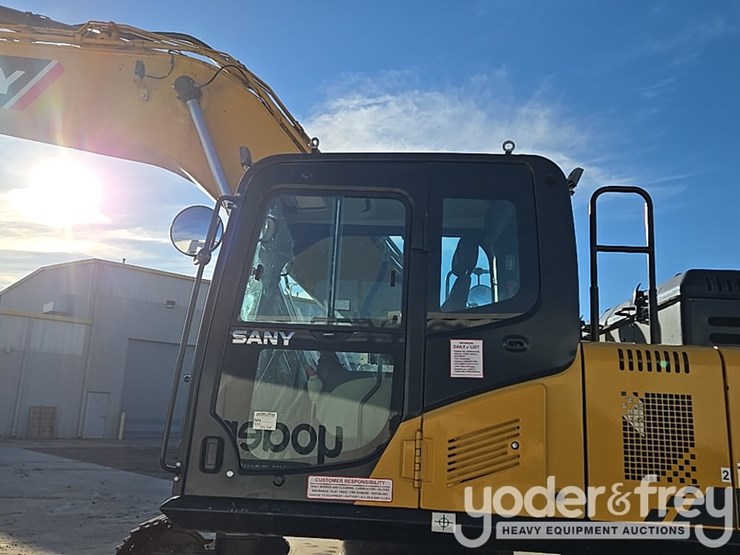 2023-sany-sy225-image-109