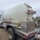 2009-freightliner-lp-truck-(dr12787-unit-5255)-image-10