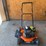 yard-force-push-mower-&-image-2