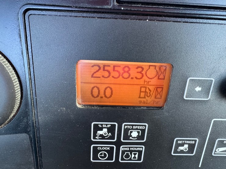 john-deere-9630t-image-32