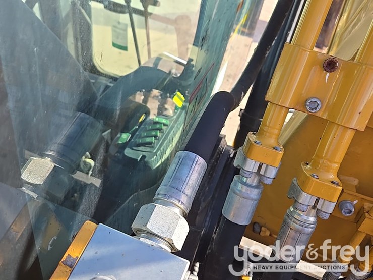 2023-sany-sy225-image-58