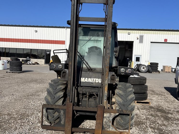 2023-manitou-m30.4-image-2