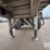 2017-mac-end-dump-trailer-(gp12123,-unit-509)-image-21