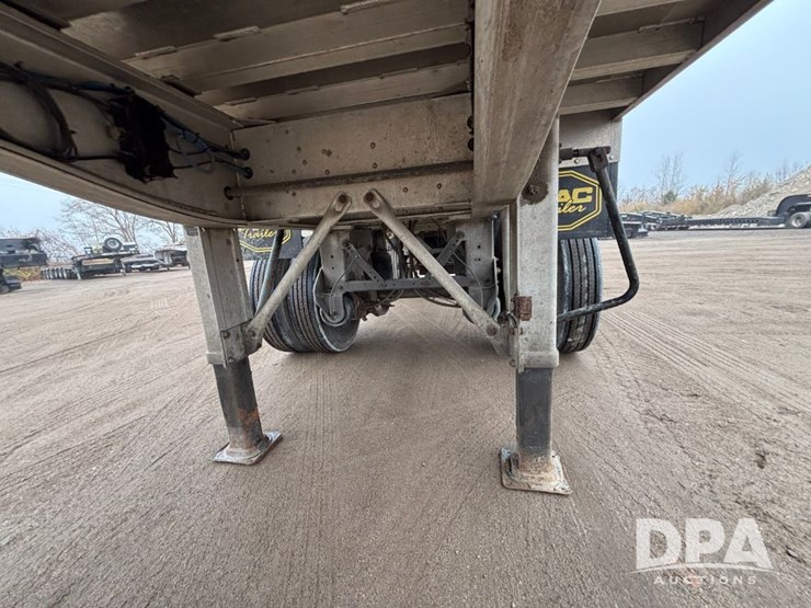 2017-mac-end-dump-trailer-(gp12123,-unit-509)-image-21