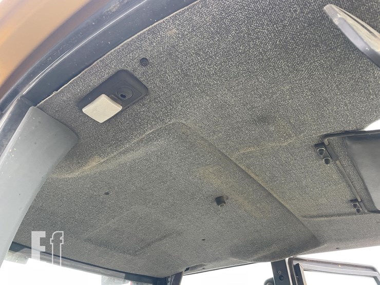 2007-komatsu-wb146-5-image-14