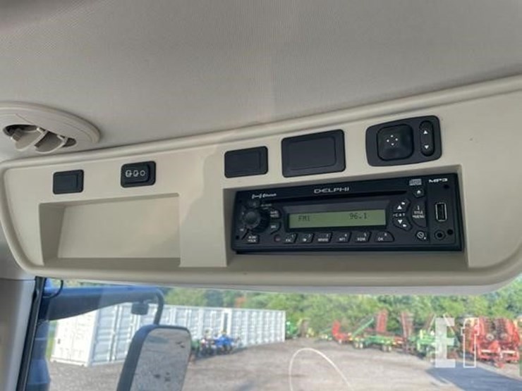 2020-john-deere-s770-image-63