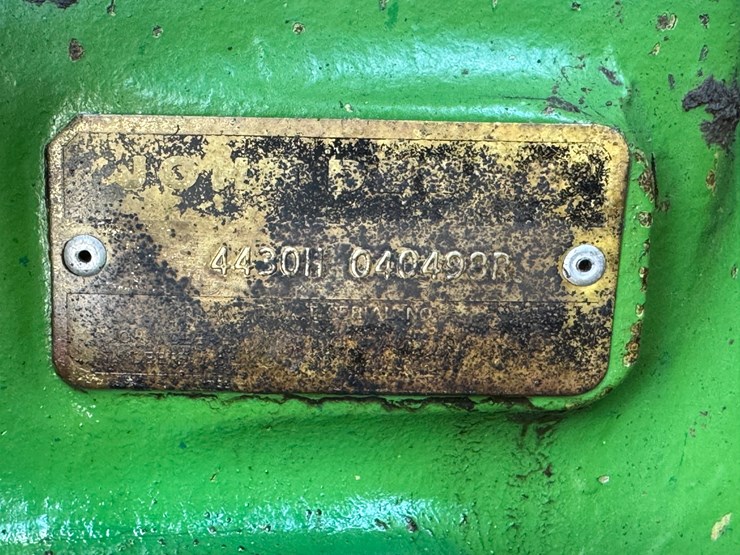 john-deere-4430-image-15