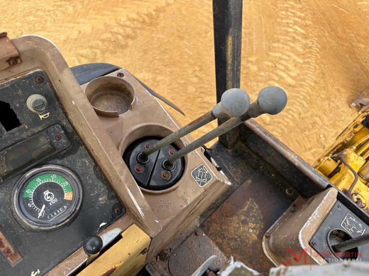 1998-deere-310e-image-21