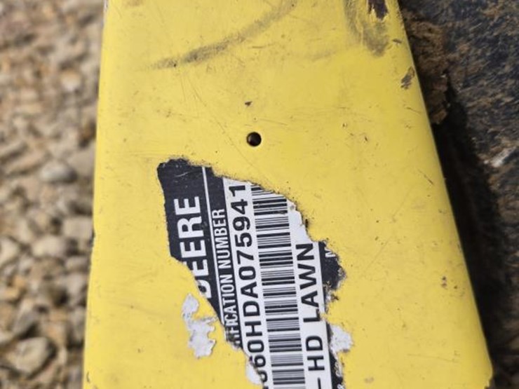 john-deere-60-image-3