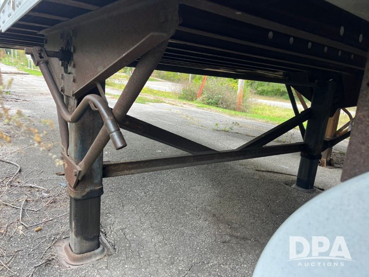 2007-great-dane-reefer-image-12